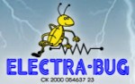 Electra Bug