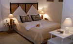 Mountain Bay Self Catering