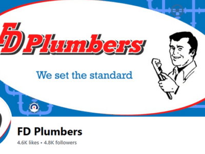 FD Plumbers