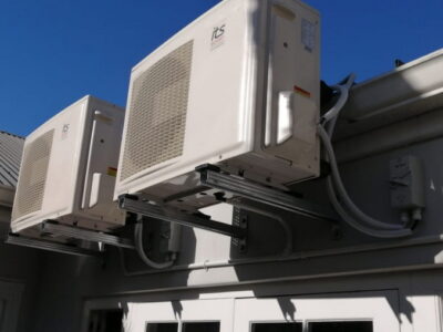 Go Green Guys - Geyser Heat Pump Installers