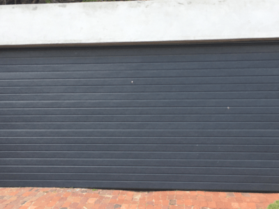 Kay's Automatic Gates - Remote Control Garage Door Installers