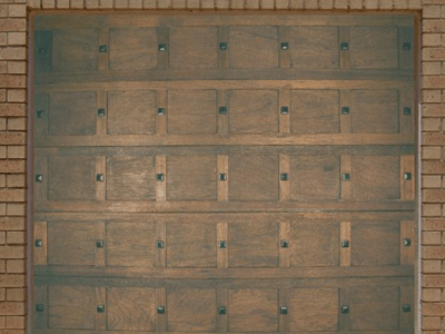 Kay's Automatic Gates - Remote Control Garage Door Installers