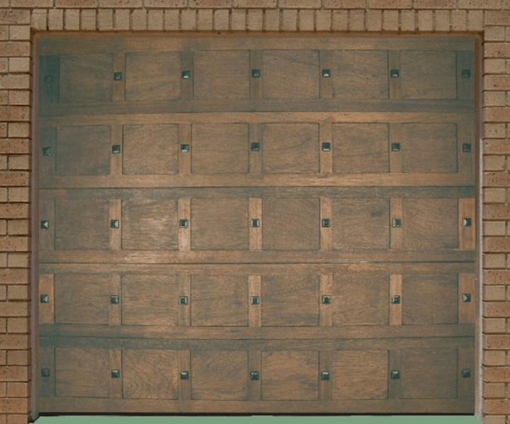 Kay's Automatic Gates - Remote Control Garage Door Installers