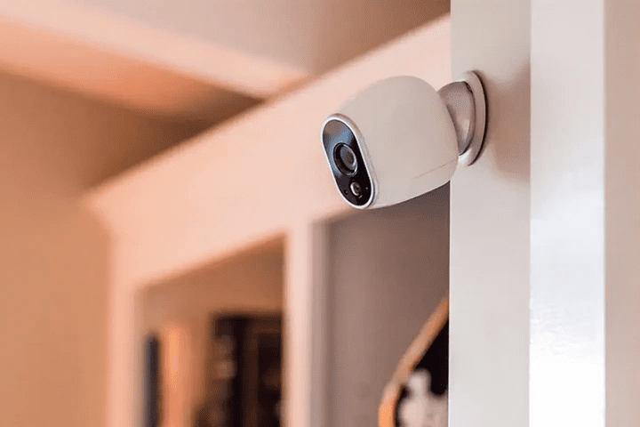 MDR-Tec CCTV Installers