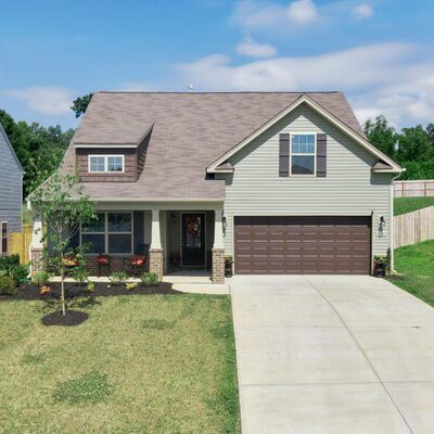 Remote Control Garage Door Installers