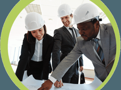 Sunworx - Solar PV System Installers