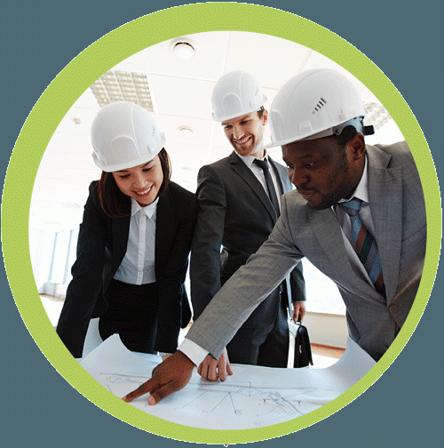 Sunworx - Solar PV System Installers