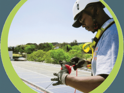 Sunworx - Solar PV System Installers