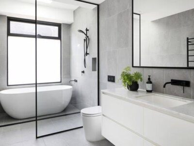 Wright Way Plumbing