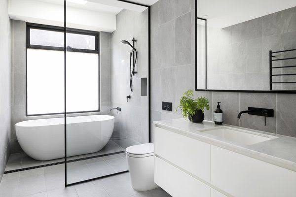 Wright Way Plumbing
