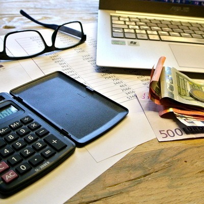 Finance