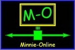Site Icon