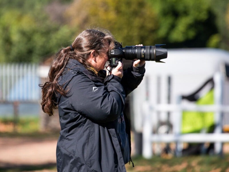 Caroline Hartley Photography