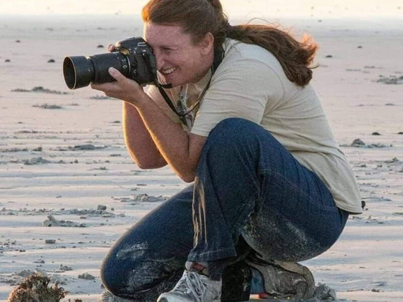 Caroline Hartley Photography