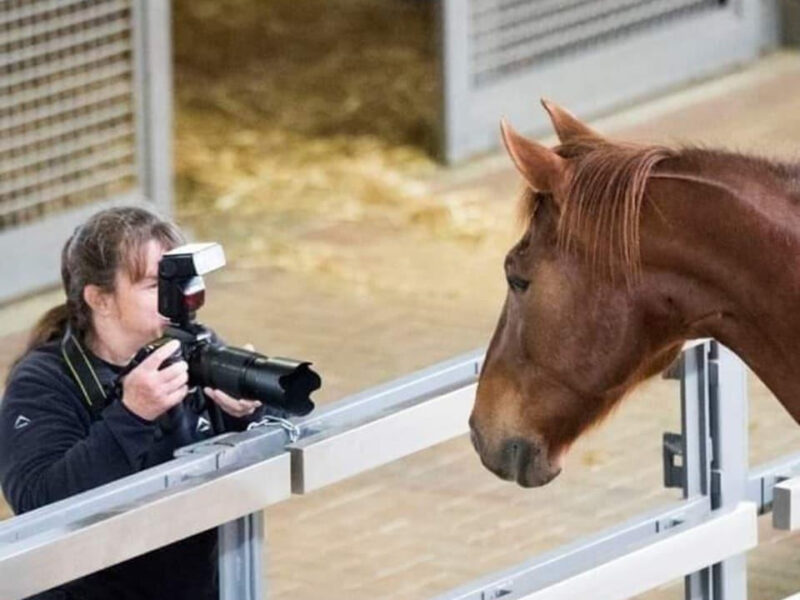 Caroline Hartley Photography