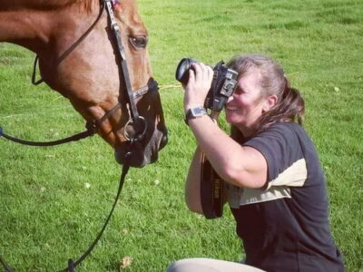 Caroline Hartley Photography
