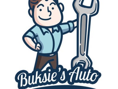 Buksie's Auto