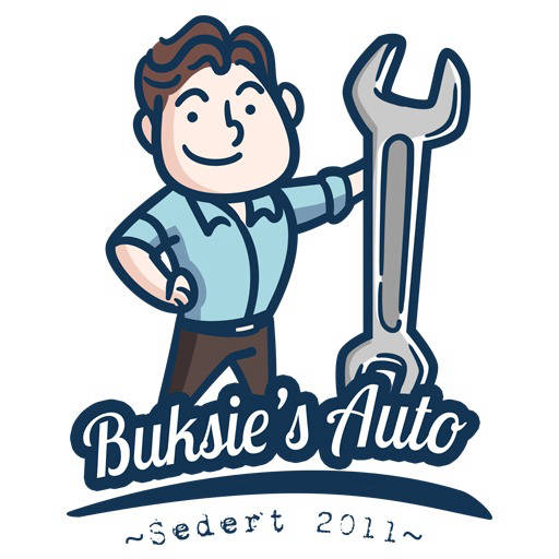 Buksie's Auto