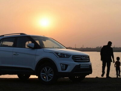 Car Rental