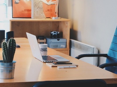 IT - Computers & Printers