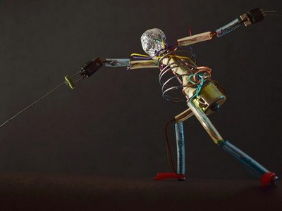 Electric Fence Installers