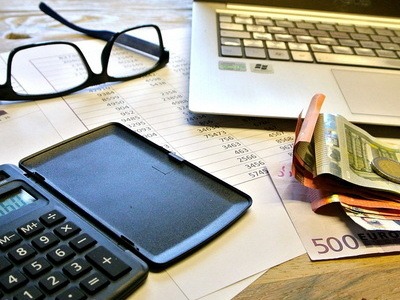 Finance