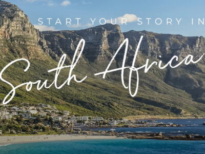 Fine and Country South Africa