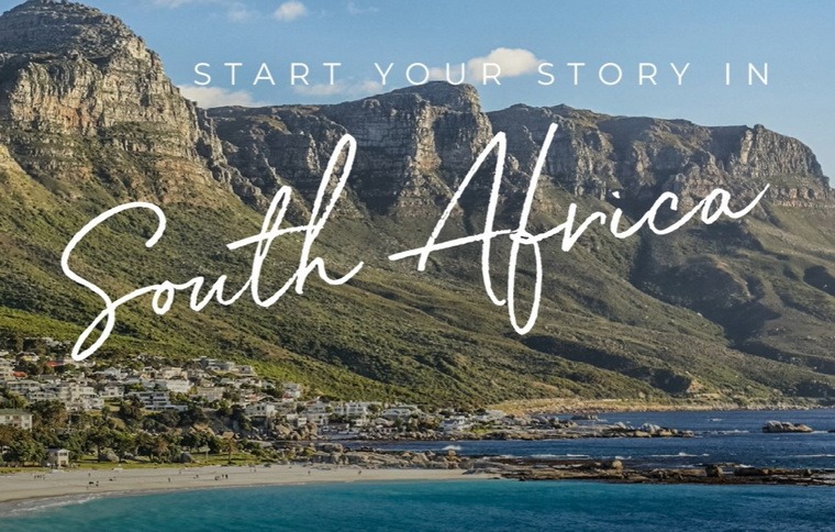 Fine and Country South Africa