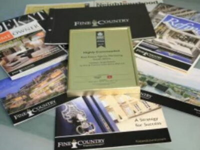 Fine and Country South Africa