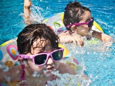 Pool Heating System Installers