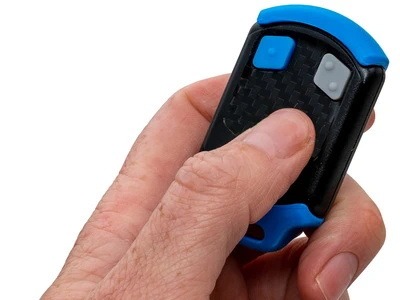 Remote Control System Installers