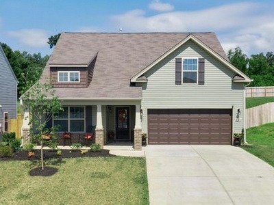 Remote Control Garage Door Installers