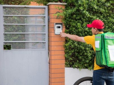 Remote Control Gate Installers