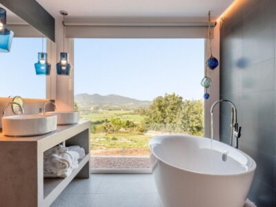 Rossouws Plumbing and Electrical - Solar Geysers