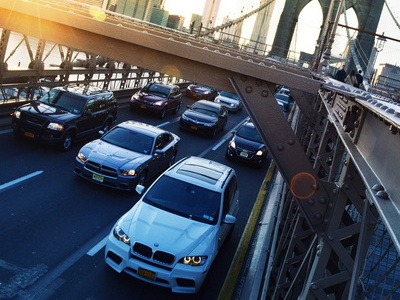 Transport