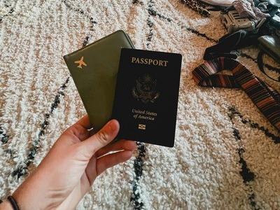 Travel Agencies