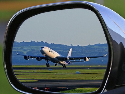 Travel & Tours