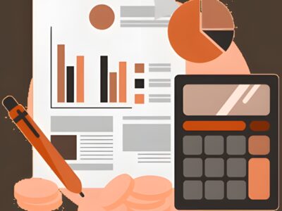 Vivid Accounting - Accounting and Tax Services