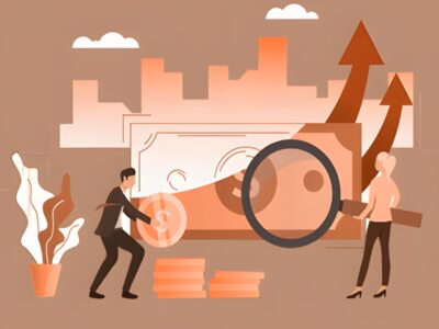 Vivid Accounting - Accounting and Tax Services