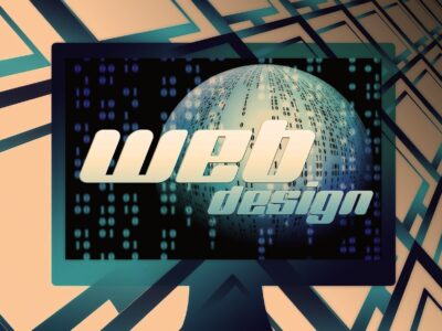 A1 Web Design and Hosting