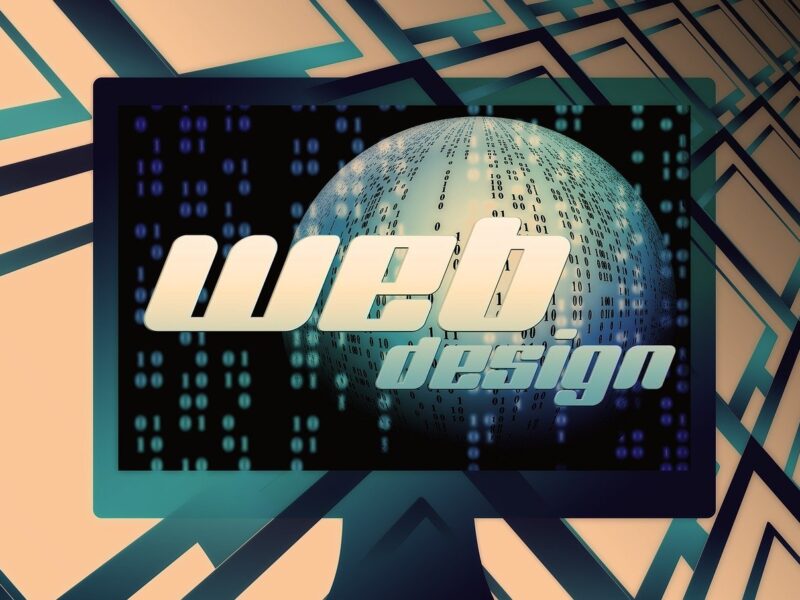 A1 Web Design and Hosting