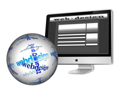 Web Design & Hosting