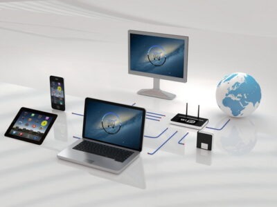 A1 Web Design and Hosting