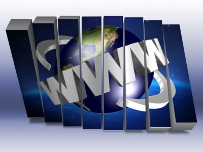 A1 Web Design and Hosting