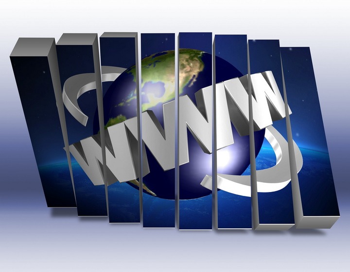 A1 Web Design and Hosting
