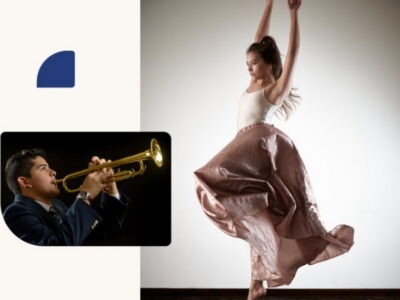 Eden College Lyndhurst