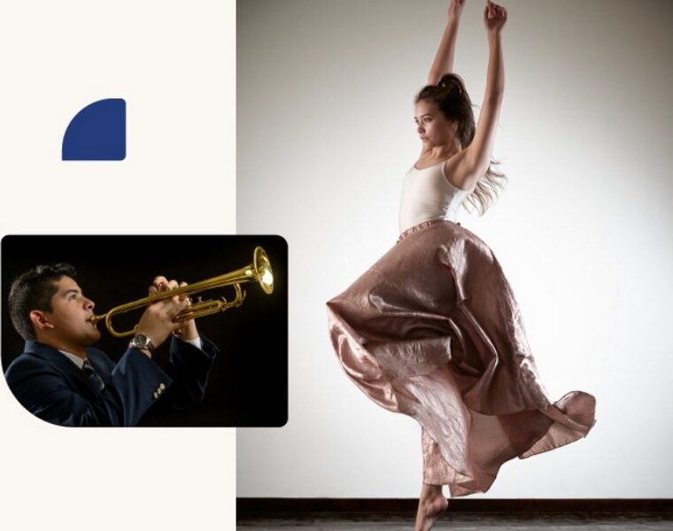 Eden College Lyndhurst