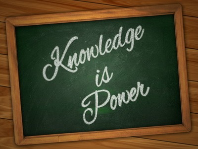 Education