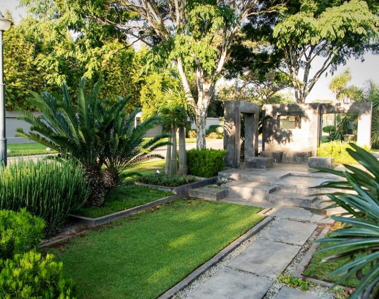 Facility Services Group