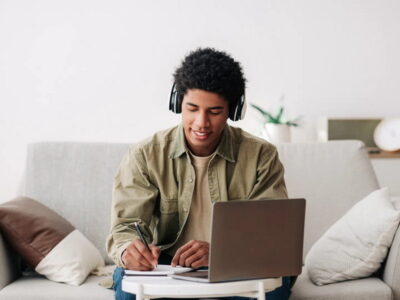 Mancosa Online Courses